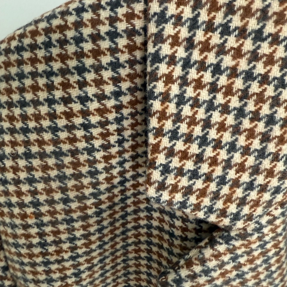 Old Navy Blazer - Picture 3 of 5